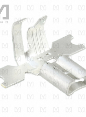 1742422-1【CONN QC RCPT 14-18AWG 0.187】