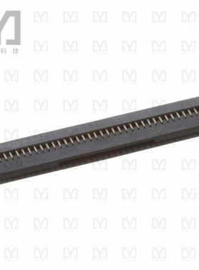 FH65-34S-0.5SH(99)【CONN FFC/FPC 34POS 0.50MM SMD R/】