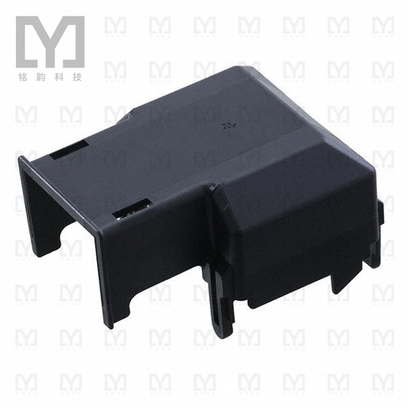 1438126-1【50 WAY WIRE SHIELD (PROD)】