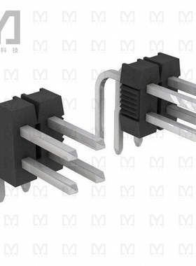 9-103795-0-06【CONN HEADER R/A 12POS 2.54MM】