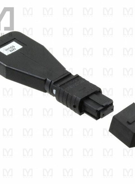 1060051100【LOOPBACK FOR MTP CONNECTORS】