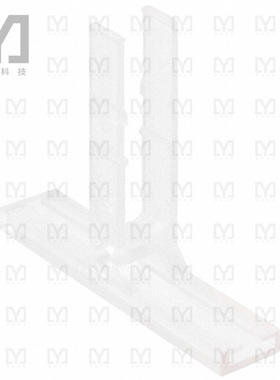 1004348【TERM BLK STRIP MARKER SET】