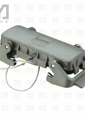 09300245422【HAN B PROTECT COVER DIE CAST】