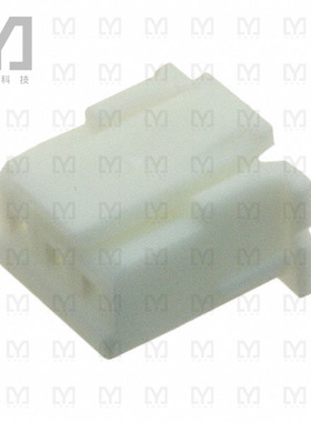 2110992-3【CONN RCPT HOUSING 3POS 2.5MM】