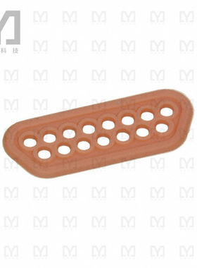 340103213B【INTERFACIAL SEAL】