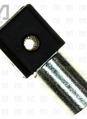 1766484-1【CONTACT SOCKET POWER 6AWG SILVER】