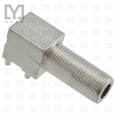 531-40047-4【CONN F JACK R/A 75 OHM PCB】