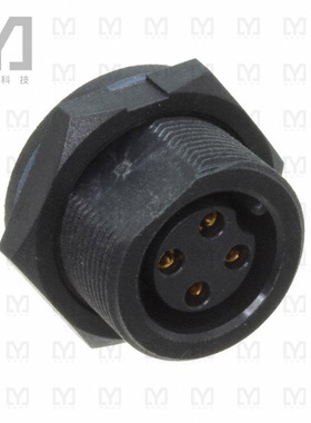 ACB-04PMFS-SC7001【MIDDLE STAMPING PIN】