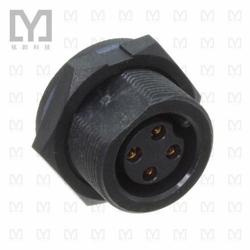 ACB-04PMFS-SC7001【MIDDLE STAMPING PIN】