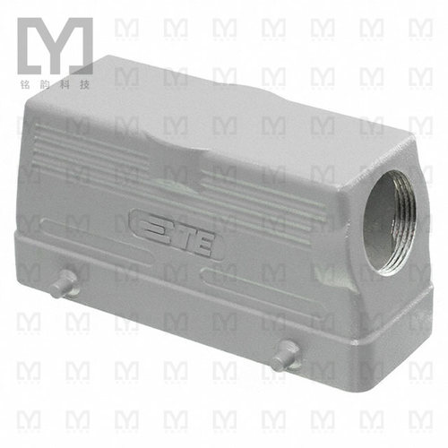 T1210241121-000【H24B-TS-PG21】
