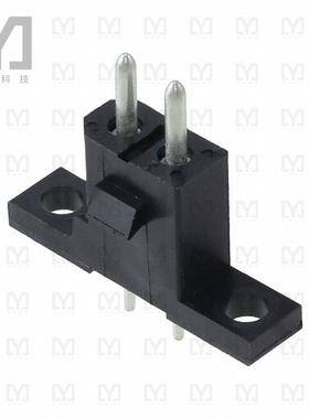 TST02RB01T【CONN HEADER VERT 2POS 5.08MM】