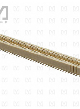 91931-31169LF【CONN RECPT 69POS 1MM VERT SMD】