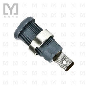 BANANA CONN GRAY JACK CT2238