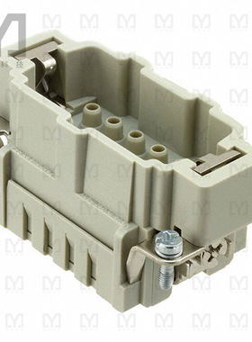 09332102602【HAN 10E HMC-M-CRIMP】