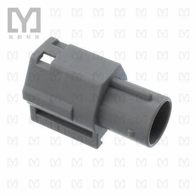 GT5W-1PP-HU【CONN HOUSING FOR M TERMINALS】