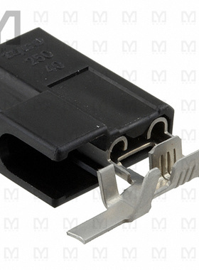 521087-1【CONN QC RCPT 14-18AWG 0.250】