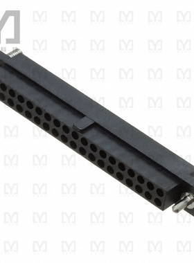 M80-4173898【CONN RCPT 2MM 38POS】