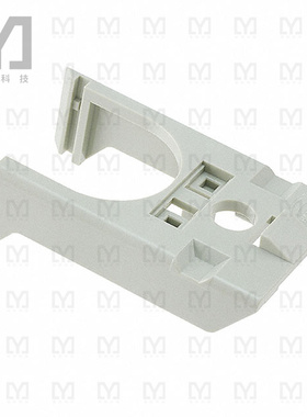 09330009980【ACCESSORY INSERT MOUNTING FRAME】