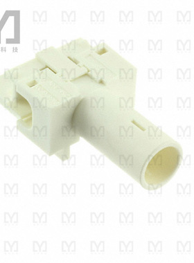 293270-2【CONN BUS BAR FOR 7.5MM CONNECTOR】