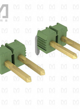 1-826631-6【CONN HEADER R/A 16POS 2.54MM】