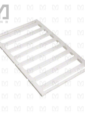 0819262【UNICARD SHEETS 1 ROLL=32 LABELS】