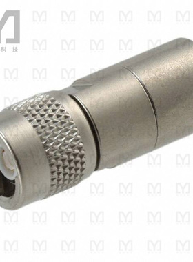 TNGM1-1-78【CONN TERMINATOR JACK TRS 78OHM】