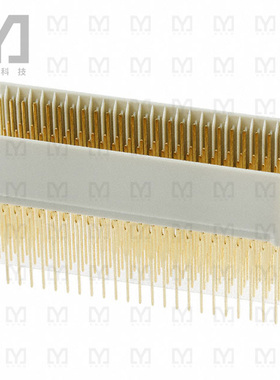 17021752006【CONN HEADER 175POS 2MM PRESS-FIT】