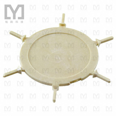 PK-01-07【POLARIZATION KEY】