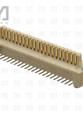 91910-21541LF【CONN HEADER 41POS 1MM VERT SMD】