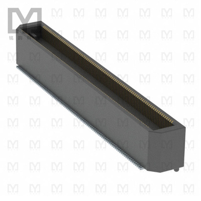 BTH-090-02-L-D-A【.5MM DOUBLE ROW TERMINAL ASSEMBL】