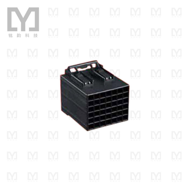 PS2-42PC【CONN PLUG 42POS】