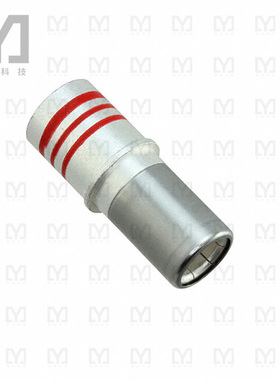 M39029/30-222【CONTACT SOCKET SZ 0 CRIMP GOLD】