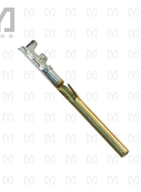 0830000083【CONN D-SUB SOCKET 26-28AWG CRIMP】