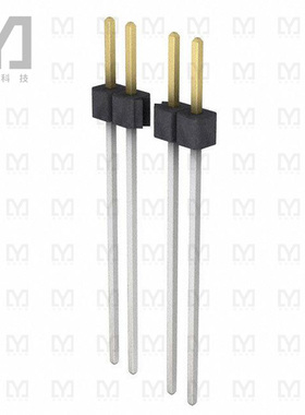 PBC07SAFN【CONN HEADER VERT 7POS 2.54MM】