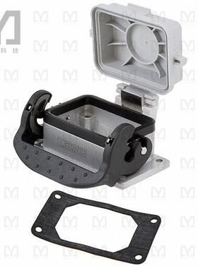 1771147【CONN BASE BOTTOM ENTRY SZB6】