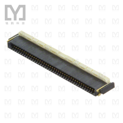 AYF414035A【Y4BH FPC .4MM 40 PIN CONN 100 OH】
