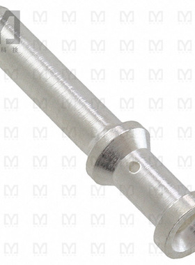 1663255【CONTACT H.D. CRIMP PIN 12AWG】