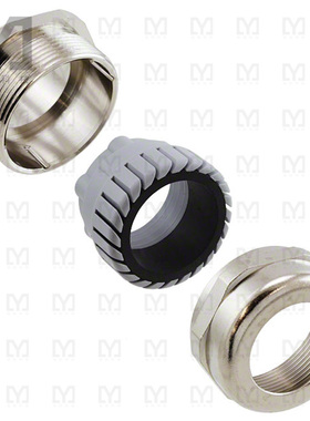 1646010【CABLE RELIEF 27MM】