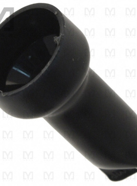 55808-1【CONN SPLICE 8-18 AWG CRIMP】