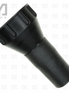 213933-1【CONN BOOT 17 BLACK】