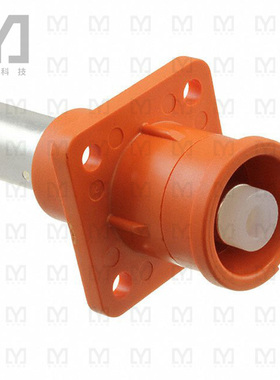 SLPIRC50CPSO0【10.3MM SURLOK PLUS RECEPTACLE PA】