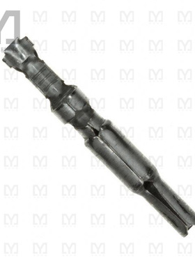 770010-3【CONN SOCKET 18-24AWG CRIMP TIN】
