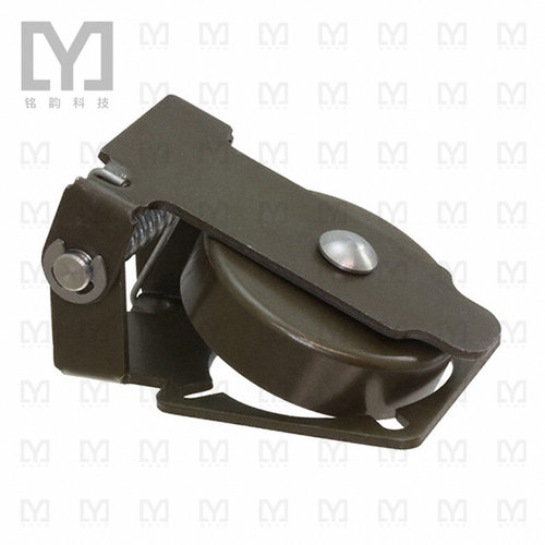 TVSCC17W【CONN PROT COVER 17 OLIVE DRAB】
