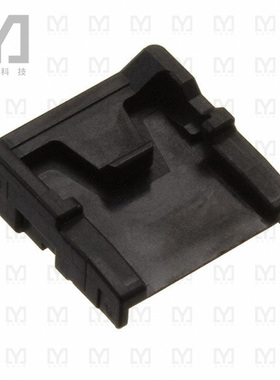 5051480308【2.0 FPC TO BOARD CONN PLUG JACKE】