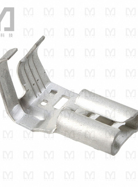 1217027-1【CONN QC RCPT 14-18AWG 0.187】