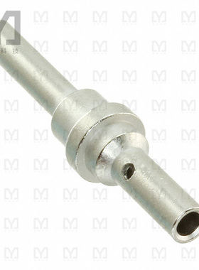 10-729936-163【CONTACT PIN 16AWG CRIMP TIN】