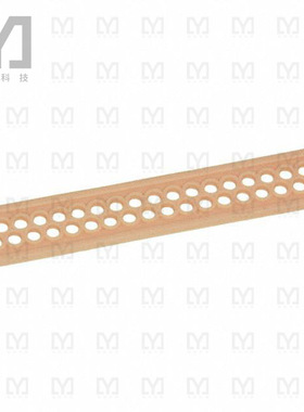 340103217B【INTERFACIAL SEAL】