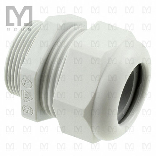 19000005194【ACCY CABLE GLAND M32 13-20MM】