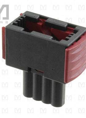 1-963207-1【4P J-P-TIM GEH KPL】