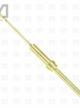 1-212565-0【CONN D-SUB PIN PCB GOLD】